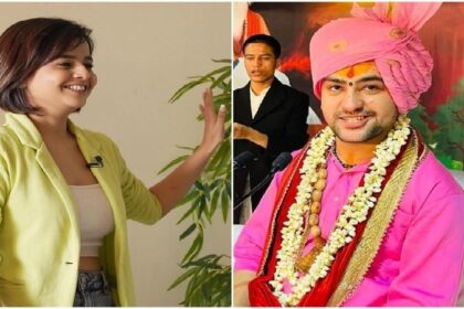 Suhani Shah Vs Bageshwar Baba – धीरेंद्र शास्त्री का सुहानी शाह पर पलटवार, जानिए क्या होगा अब ?