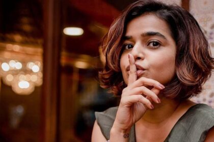 Suhani Shah Net Worth – सुहानी शाह की शिक्षा से लेकर माइंड रीडर और जादूगर बनने तक का सफर, पढ़े पूरी जानकरी ...