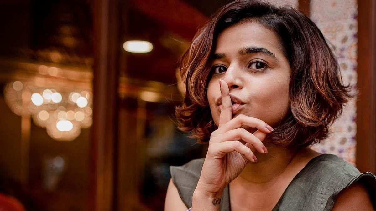 Suhani Shah Net Worth – सुहानी शाह की शिक्षा से लेकर माइंड रीडर और जादूगर बनने तक का सफर, पढ़े पूरी जानकरी …
