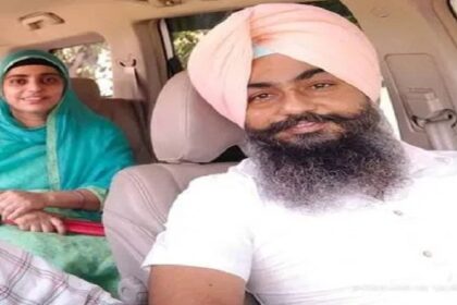 फोटोग्राफर ने उठाया खौफनाक कदम, पत्नी समेत खुद को मारी गोली, जाने वजह