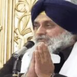 sukhbir-singhh-badal