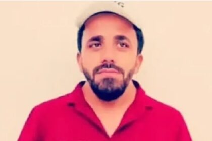 Jalandhar News: जालंधर के युवा फिल्म निर्देशक की सड़क हादसे में मौत