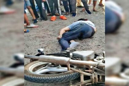 Big News: जालंधर के पूर्व पार्षद डिप्टी के हत्यारों तक पहुंची पुलिस, चार लोग हिरासत में, जांच जारी