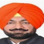 Punjab News: लोगों से किए गए वादे राजनीतिक नौटंकी और खोखली बयानबाजी हुए साबित- सुखमिंदरपाल सिंह ग्रेवाल