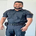 Punjab News: जालंधर के युवक ने विदेश में बढ़ाया मान, बना पुलिस अफसर