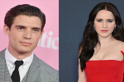 Rachel Brosnahan: सुपरमैन की अगली फिल्म का कास्टिंग हुआ फाइनल, जल्द शुरू हो सकती है शूटिंग