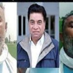 करतारपुर हलका: गौशाला संचालक धर्मवीर बख्शी का सुसाइड केस बन रहा है चुनावी मुद्दा, कांग्रेस प्रत्याशी सुरिंदर चौधरी की मुश्किलें बढ़ीं