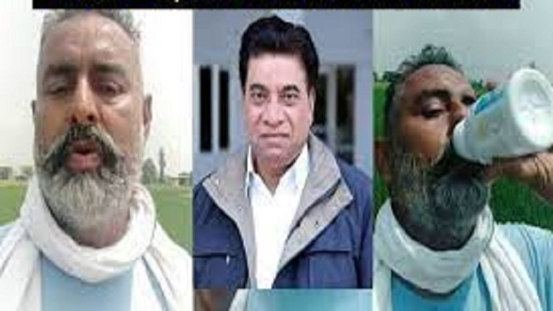 करतारपुर हलका: गौशाला संचालक धर्मवीर बख्शी का सुसाइड केस बन रहा है चुनावी मुद्दा, कांग्रेस प्रत्याशी सुरिंदर चौधरी की मुश्किलें बढ़ीं