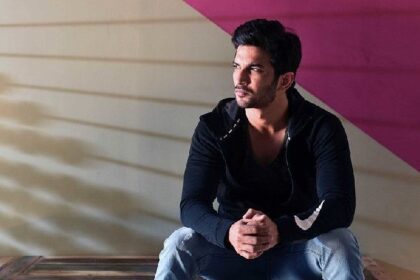 Sushant Singh Rajput: सुशांत सिंह राजपूत की मौत को हुए तीन साल, आज तक नहीं मिल पाया न्याय