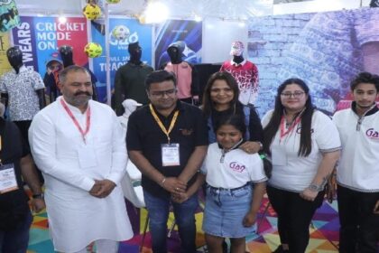 Jalandhar News: मोदी सरकार ने देश के उद्योग जगत को प्रफुलित करने के लिए किए जमकर प्रयास- सुशील रिंकू