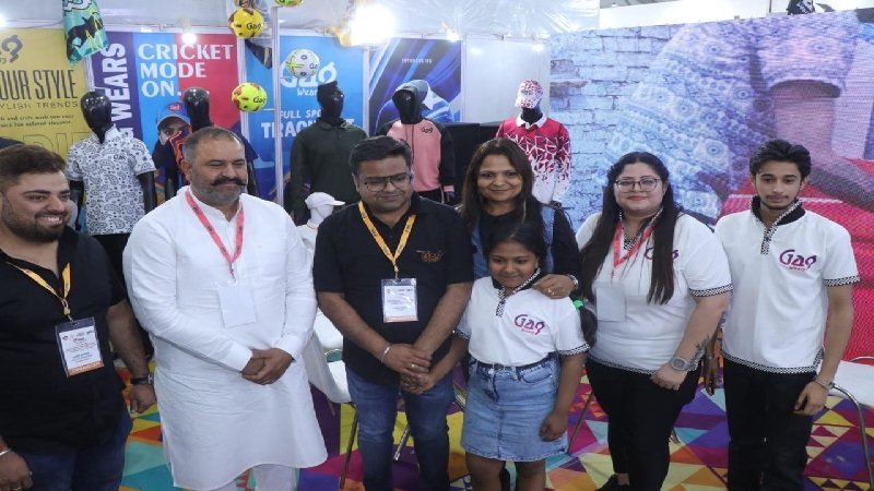 Jalandhar News: मोदी सरकार ने देश के उद्योग जगत को प्रफुलित करने के लिए किए जमकर प्रयास- सुशील रिंकू