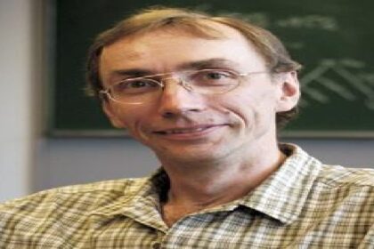 Nobel Prize: चिकित्सा के क्षेत्र में नोबेल पुरस्कार की शुरुआत, स्वांते पाबो को मिला मेडिसिन का नोबेल पुरस्कार