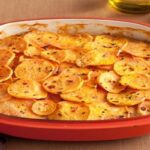 Sweet Potato Recipe: शकरकंद से फ्राइज, वेजेज, सूप और हम्मस जैसी डिशेज बना सकते हैं, पढ़ें बनाने का तरीका