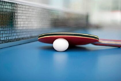 Punjab News: ऑल इंडिया सर्विस्ज़ टूर्नामैंट के लिए पंजाब की वॉलीबॉल और टेबल टैनिस टीमों के ट्रायल इस दिन