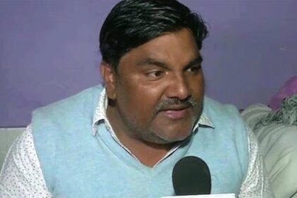 दिल्ली हिंसा के आरोपी ताहिर हुसैन का बड़ा खुलासा, PFI दफ्तर में रची गई थी साजिश