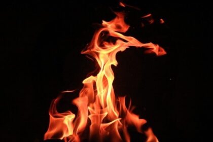 Explosion in Madurai: मदुरै जिले में पटाखा फैक्ट्री में जोरदार धमाका, हादसे में 5 लोगों की मौत