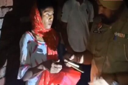 Punjab News: पंजाब में एक बार फिर बेअदबी की घटना, मिले गुटका साहिब के फटे हुए अंग