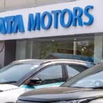 Tata Motors: लगातार दूसरी तिमाही में Tata Motors को मुनाफा, 6 साल बाद डिविडेंड देगी कंपनी