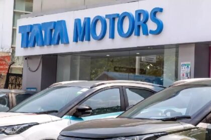 Tata Motors: लगातार दूसरी तिमाही में Tata Motors को मुनाफा, 6 साल बाद डिविडेंड देगी कंपनी