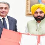 Punjab News: सीएम भगवंत मान ने पंजाबियों को दिया बड़ा तोहफा, नौजवानों को मिलेगा रोजगार