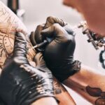 Tattoo Side Effects: टैटू बनवाने वालों के लिए बड़ी खबर, कूल दिखना आपको पड़ सकता है महंगा, खबर पढ़ हो जाएंगे हैरान