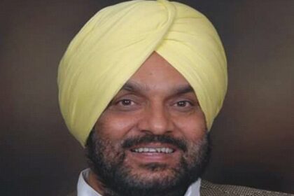 पनसप के चेयरमैन तेजिंदर सिंह बिट्टू का बड़ा फैसला, कोरोना संकट में एसे होगी आर्थिक मदद