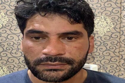 पुलिस का बड़ा खुलासा, हिज्बुल मुजाहिद्दीन को पंजाब से हो रही है लाखों रुपए की फंडिंग, 29 लाख रुपए के साथ हिज्बुल का एक्टिविस्ट गिरफ्तार, पढ़ें