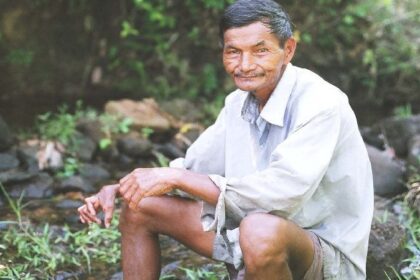 Sleep Disorder: 80 साल का यह शख्स 60 साल से एक भी बार नहीं सोया, डॉक्टरों को भी नहीं पता वजह