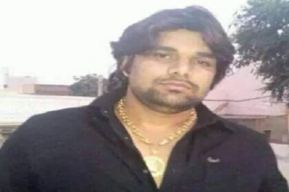 Crime News: जेल में गैंगवार, कुख्यात गैंगस्टर की मौत