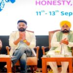 Punjab News: मुख्यमंत्री द्वारा पंजाब को वैश्विक पर्यटन के स्थान के तौर पर विकसित करने की शुरुआत