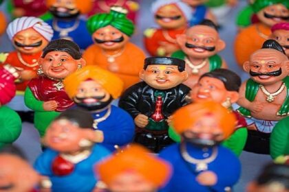 Toy Export: चीन को छोड़ भारत पर ध्यान दे रहीं वैश्विक खिलौना कंपनियां, बढ़ा निर्यात