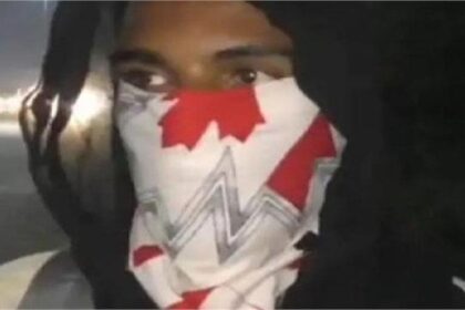 Punjab Crime News: पंजाब में लिफ्ट देने के बहाने पुलिसकर्मी ने ट्रांसजेंडर के साथ बनाए जबरदस्ती शारीरिक संबंध