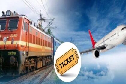 सभी इंटरनैशनल उड़ाने 15 जुलाई तक बंद, ट्रेने भी 12 जुलाई तक नहीं चलेंगी, ऐसे ले सकते हैं रिफंड