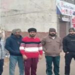 Fraud Travel Agent: पंजाब का महाठग ट्रैवल एजैंट 'घई ब्रदर्स' ने जालंधर में फिर ठगे करोड़ों रुपए, 100 से ज्यादा लोगों के पासपोर्ट गायब