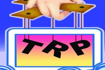 मुंबई पुलिस का रिपब्लिक टीवी पर फिर एक्शन, CEO विकास खानचंदानी को किया गिरफ्तार, जाने वजह