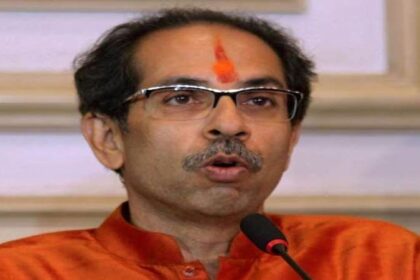 महाराष्ट्र के CM उद्धव ठाकरे की कुर्सी को लेकर हुआ ये फैसला, चुनाव आयोग ने जारी किया आदेश