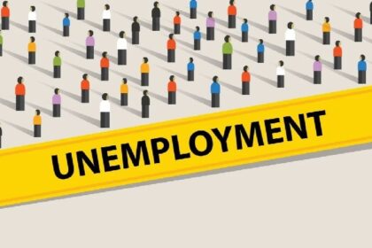 Desh-Videsh: सात महीनो में पहली बार कनाडा में बेरोजगारी दर बढ़ा