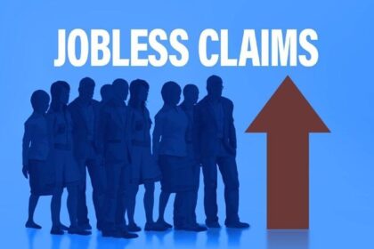 कोरोना के कारण अगर गई है नौकरी है, तो बेरोजगारी भत्ता देगी सरकार, पढ़े पूरी जानकारी