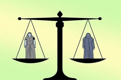 Uniform Civil Code: अब लिव-इन रिलेशनशिप में रहने के लिए रजिस्ट्रेशन कराना जरूरी, जाने उत्तराखंड के UCC विधेयक में क्या खास?