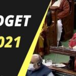 Budget : आम आयकरदाता को टैक्स में राहत नहीं, इलेक्ट्रॉनिक सामान होंगे महंगे, कॉटन पर 10 प्रतिशत ड्यूटी बढ़ी, पढ़ें इंडस्ट्री को क्या मिला