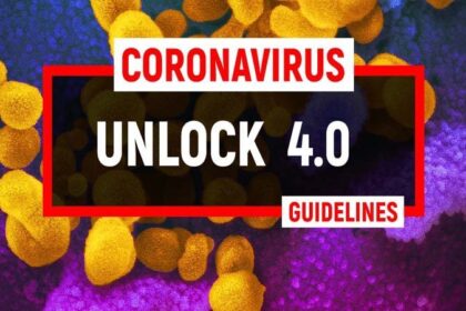 Unlock-4.0 : देश में 7 सितंबर से चलेंगी मैट्रो ट्रेने, क्या खुलेगा-क्या रहेगा बंद? पढ़ें गाइडलाइन