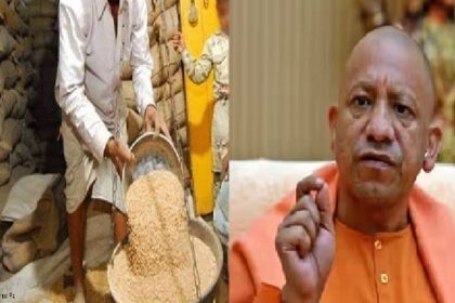 UP News: राशन की दुकानों तक पहुंचना होगा आसान, गलियों की बजाए सुगम स्थलों पर होंगी दुकानें