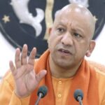 UP News: मुख्यमंत्री ने नवनिर्वाचित विधान परिषद सदस्यों को दी बधाई