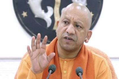 UP News: मुख्यमंत्री ने नवनिर्वाचित विधान परिषद सदस्यों को दी बधाई