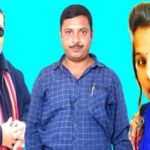 UP News: फॉरेन अफेयर्स क्लब ऑफ इंडिया की यूपी इकाई का हुआ गठन, वरिष्ठ पत्रकार शाश्वत तिवारी बने अध्यक्ष