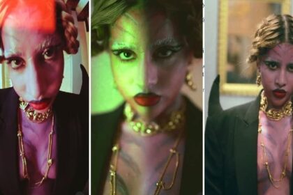 Urfi Javed Video: कमजोर दिन वाले न देखें उर्फी की ये वीडियो, रातों की नींद जाएगी उड़