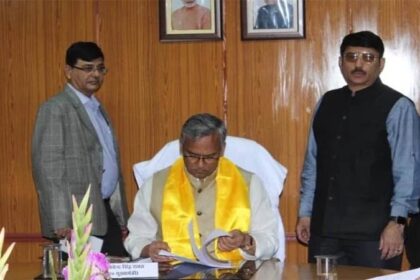 उत्तराखंड में जमीन खरीदना हुआ महंगा, सर्किल रेट में हुई 15 फीसदी तक बढ़ोतरी, पढ़ें नया रेट