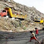 जालंधर के वरियाणा गारबेज डंप में फिर कूड़े से बनेगी खाद, प्लांट संचालक घई ने कमिश्नर को लिखी चिट्ठी