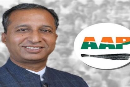 पंजाब का कैबिनेट मंत्री गिरफ्तार, विजीलैंस ने दर्ज किया FIR, कुछ देर पहले CM भगवंत मान ने किया था बर्खास्त, देखें VIDEO