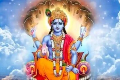 Vijaya Ekadashi 2024: विजया एकादशी आज, करें चमत्कारी पाठ, नहीं होगी धन की कमी